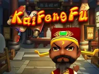 Spinanga Casino screenshot