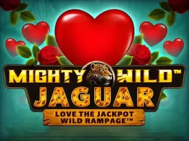 Spinanga Casino screenshot