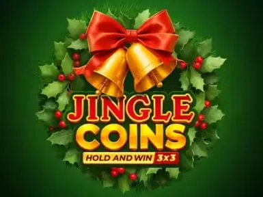 Spinanga Casino screenshot